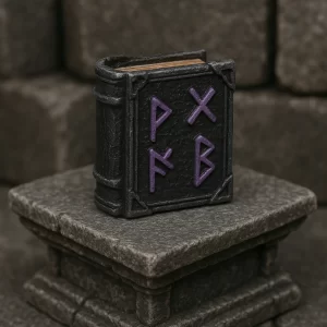 Grimório do Necromante